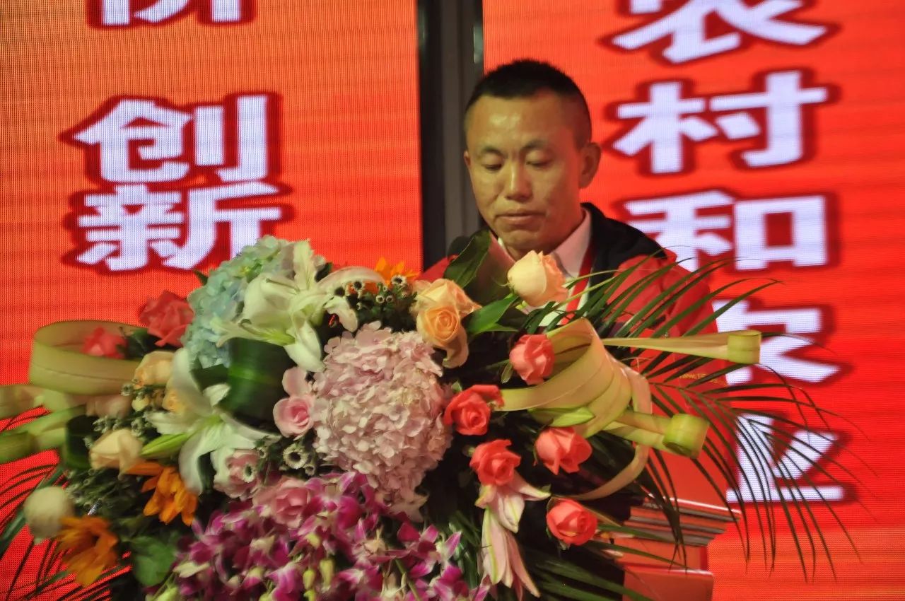 农资电商未来发展前景,农资电商的未来发展前景