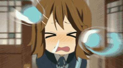 冬令进补时膏方治咳喘,冬令进补时膏方治咳嗽