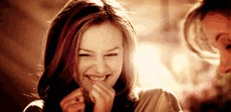 珠海预约四价hpv疫苗首针怎么预约,河北沧州四价hpv疫苗怎么网上预约