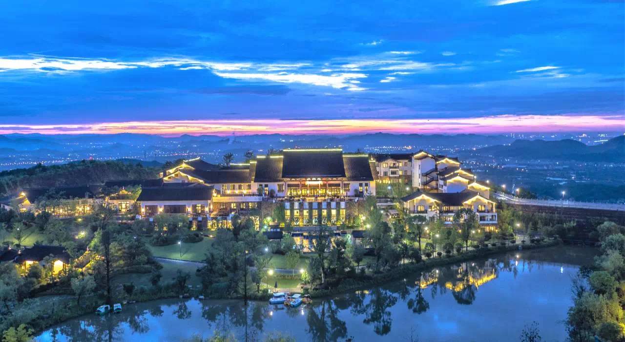 萧山最大的马场在哪里,萧山新建马场