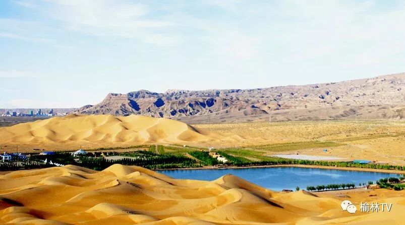 榆林到呼伦贝尔大草原怎么坐飞机,从榆林有去哪里的飞机