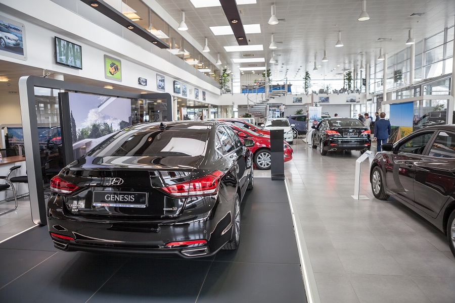 二手车商做以租代购犯法吗,买二手车以租代购被坑