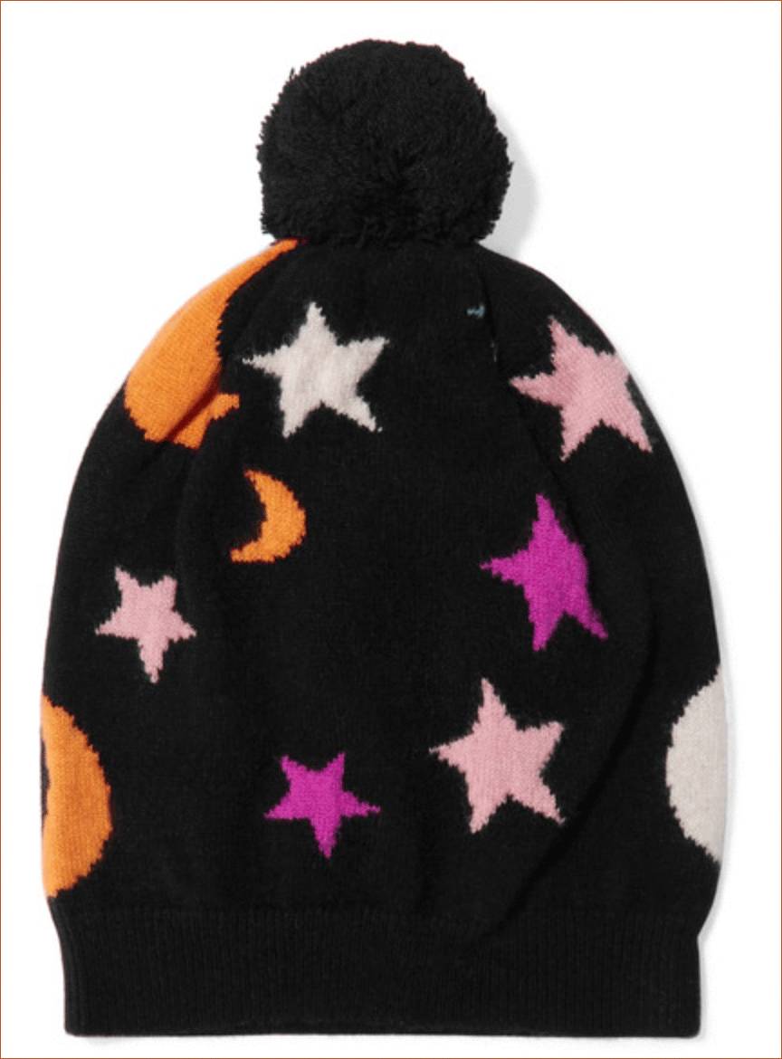 你的金秋万圣节，南瓜色做主！｜种草机