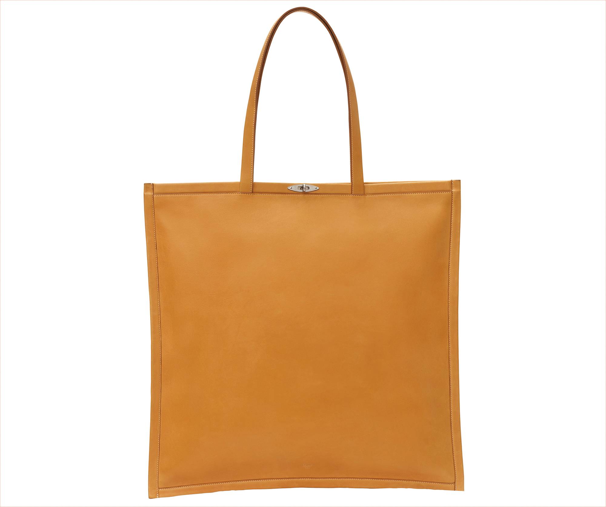 你的金秋万圣节，南瓜色做主！｜种草机