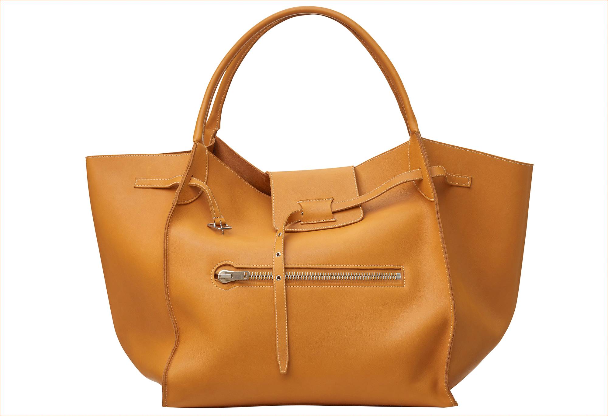 你的金秋万圣节，南瓜色做主！｜种草机