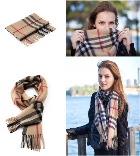 acne围巾同款,acne羊绒围巾的搭配