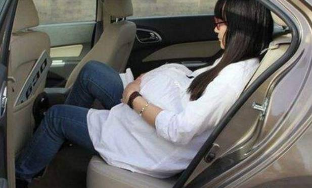 开婚车就给包烟！老婆生孩子不借车！朋友？别骗自己了，大家都是泛泛之交而已