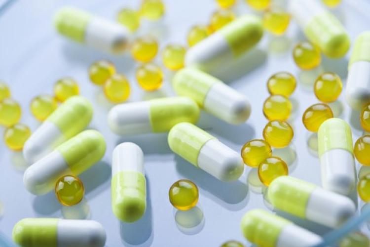 海淘药关注事项和禁忌,海淘药品靠谱吗