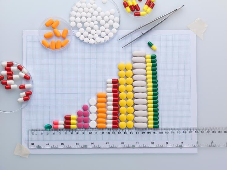 海淘药关注事项和禁忌,海淘药品靠谱吗