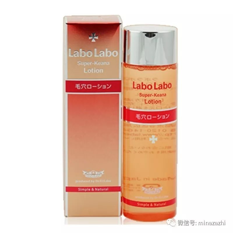 十大不建议买的护肤品品牌,护肤品踩雷