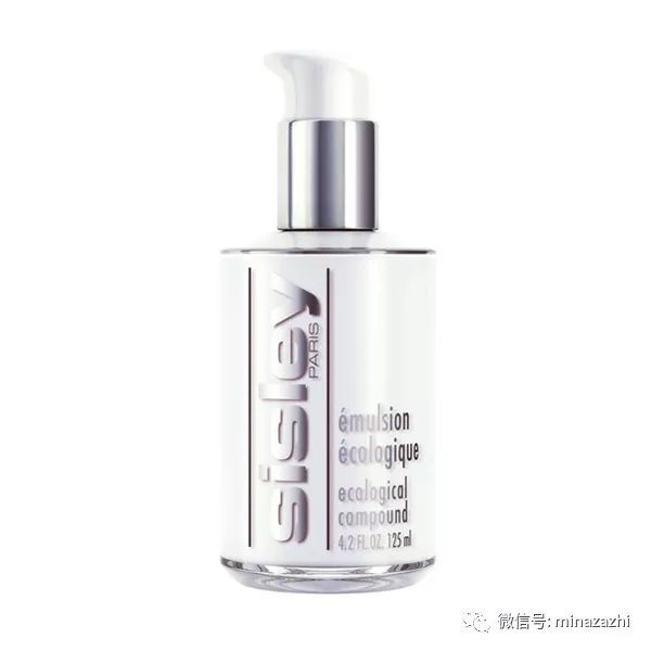 十大不建议买的护肤品品牌,护肤品踩雷