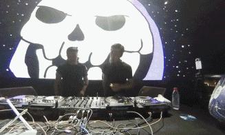 福州最贵夜店排名,福州高档夜店有哪些