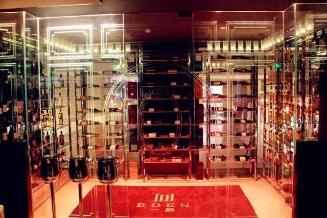 福州最贵夜店排名,福州高档夜店有哪些