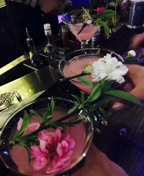 福州最贵夜店排名,福州高档夜店有哪些