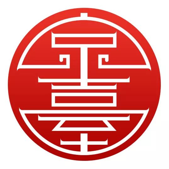 <html>
<head><title>502BadGateway</title></head>
<body>
<center><h1>502BadGateway</h1></center>
<hr><center>nginx</center>
</body>
</html>
<!--apaddingtodisableMSIEandChromefriendlyerrorpage-->
<!--apaddingtodisableMSIEandChromefriendlyerrorpage-->
<!--apaddingtodisableMSIEandChromefriendlyerrorpage-->
<!--apaddingtodisableMSIEandChromefriendlyerrorpage-->
<!--apaddingtodisableMSIEandChromefriendlyerrorpage-->
<!--apaddingtodisableMSIEandChromefriendlyerrorpage-->
