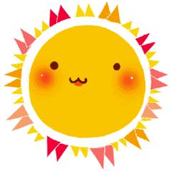 黔南荔波县体育馆开放时间,荔波体育馆可容纳多少人