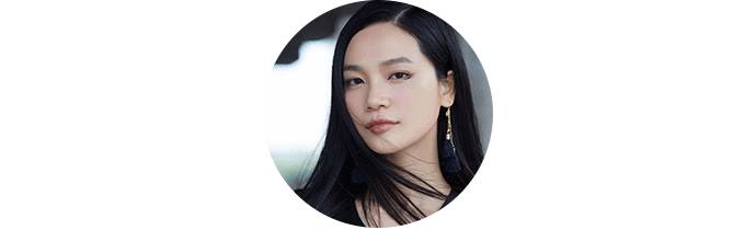 玻璃唇vs哑光唇,珠光唇和哑光唇区别