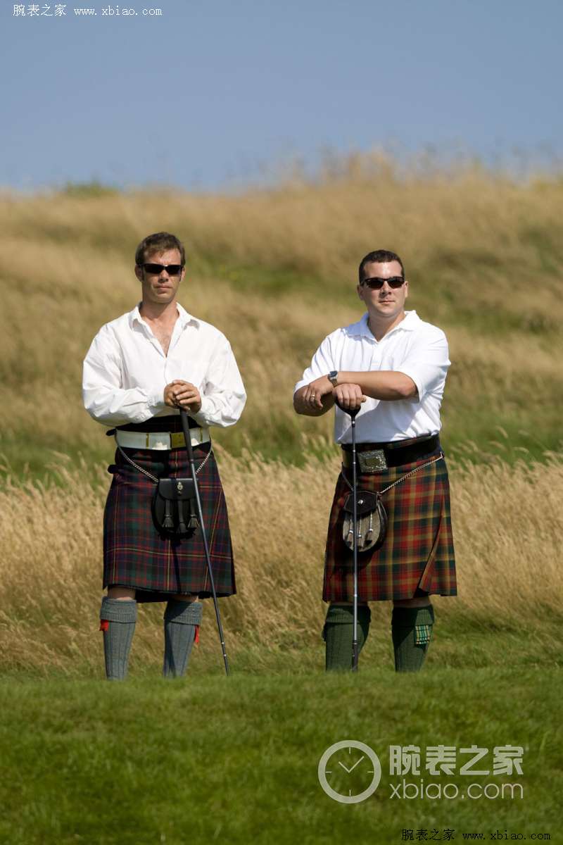 宇舶高尔夫球,宇舶手表高尔夫球款