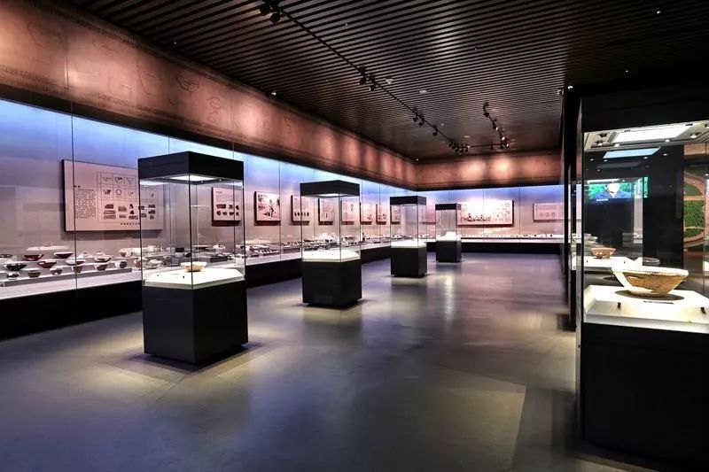 火了！蚌埠最新版使用说明书，竟然有这么多人不知道！