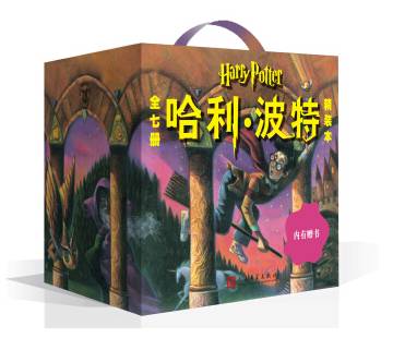 京东双11攻略大全,京东双11图书购买攻略