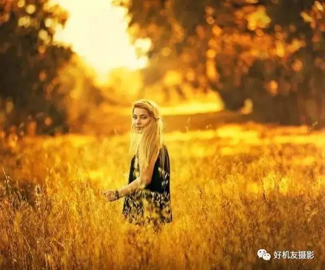 绉嬪ぉ灏嗚鏉ヤ复,绉嬪ぉ鍗冲皢鏉ヤ复