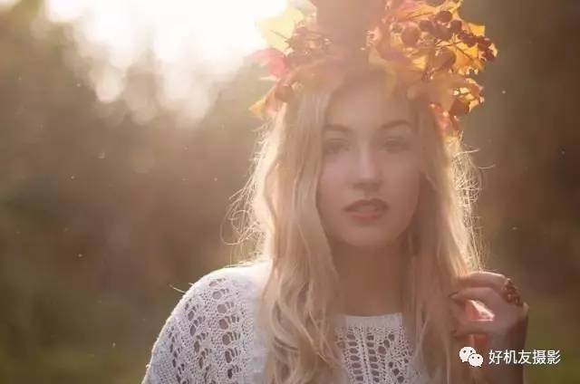 绉嬪ぉ灏嗚鏉ヤ复,绉嬪ぉ鍗冲皢鏉ヤ复