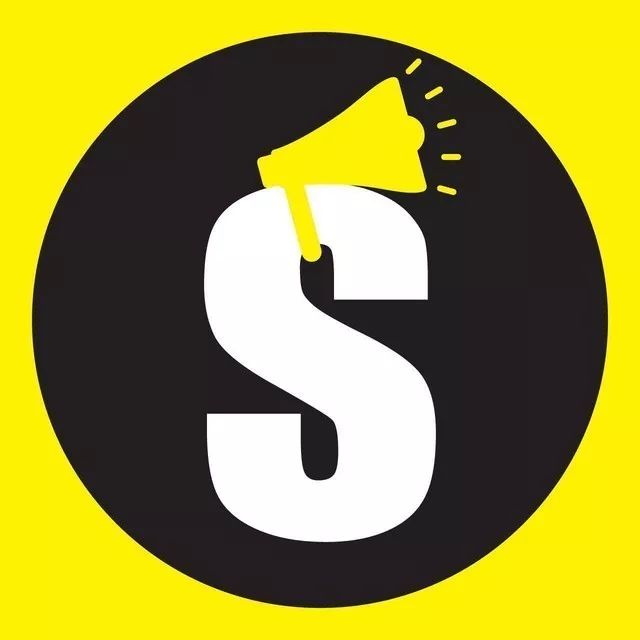 茶水间KOL｜变色唇膏才是天才枪手吧，假装上班好开心