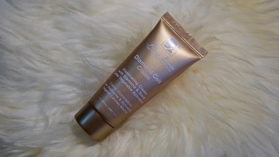 豆瓣日记10月,豆瓣日记小时候