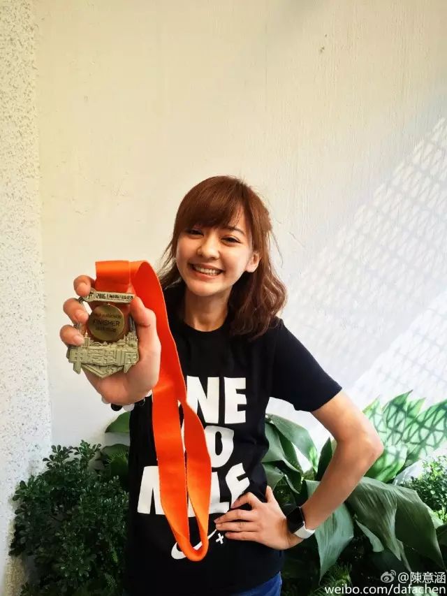 不老女神的秘诀返老还童,原来不老女神