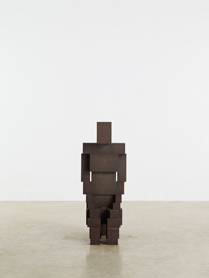 ART021五周年，会带给你什么惊喜？