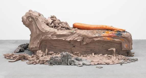 ART021五周年，会带给你什么惊喜？