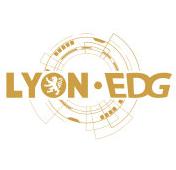 在上百亿的体育电竞市场中如何做到“1+12”