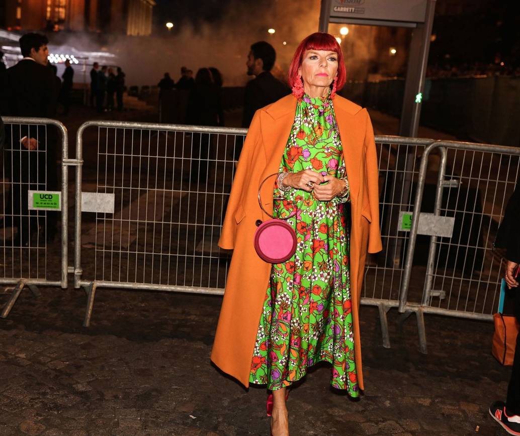 你的金秋万圣节，南瓜色做主！｜种草机