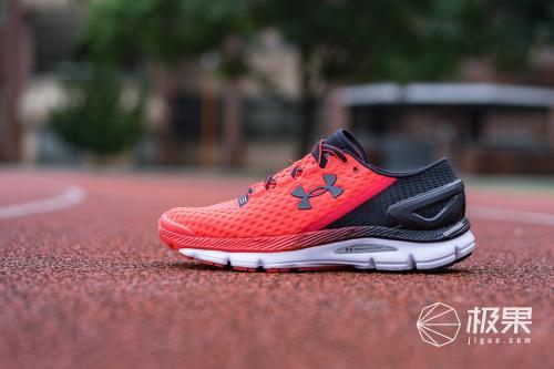 比双11便宜清仓,比双11更优惠