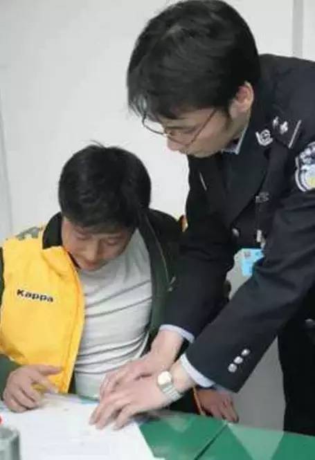 前央视名嘴郎永淳因酒驾被拘,央视郎永淳酒驾事件