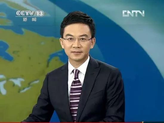 前央视名嘴郎永淳因酒驾被拘,央视郎永淳酒驾事件