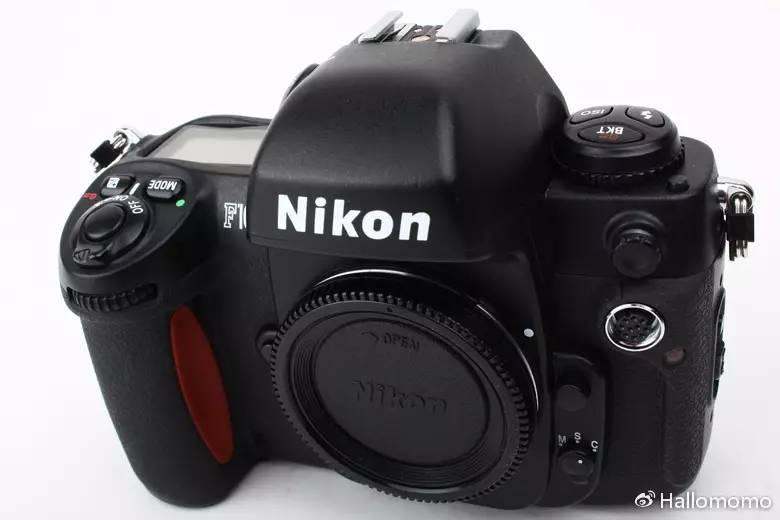 那些年我玩过的胶片机,旁轴胶片机推荐