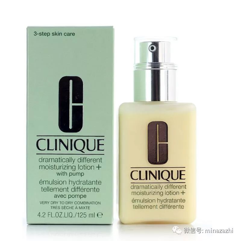 十大不建议买的护肤品品牌,护肤品踩雷