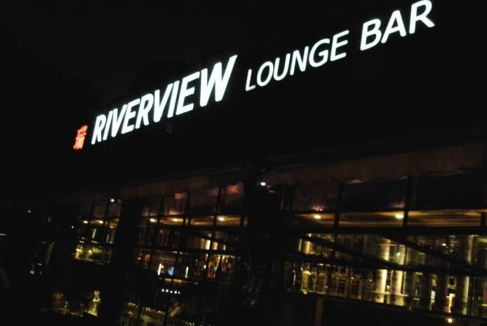 福州最贵夜店排名,福州高档夜店有哪些