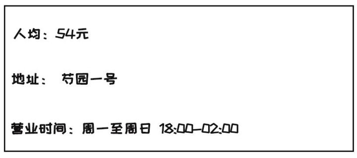 福州最贵夜店排名,福州高档夜店有哪些