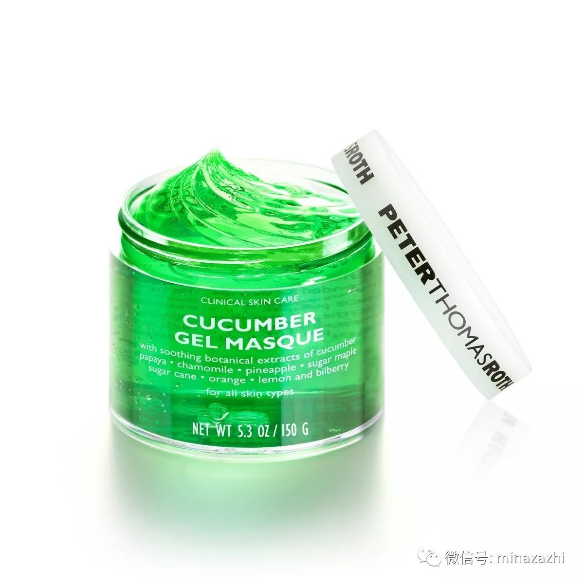 十大不建议买的护肤品品牌,护肤品踩雷