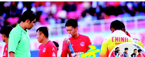 拉萨城投杯冠军,拉萨城投杯谁赢了