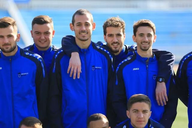 法国大学vs德国大学,东北大学vs哈工大