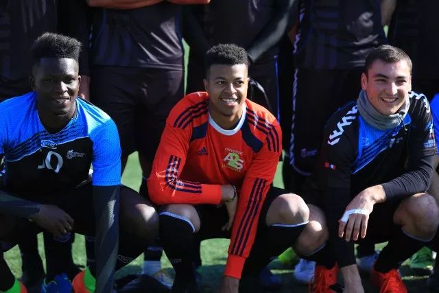 法国大学vs德国大学,东北大学vs哈工大