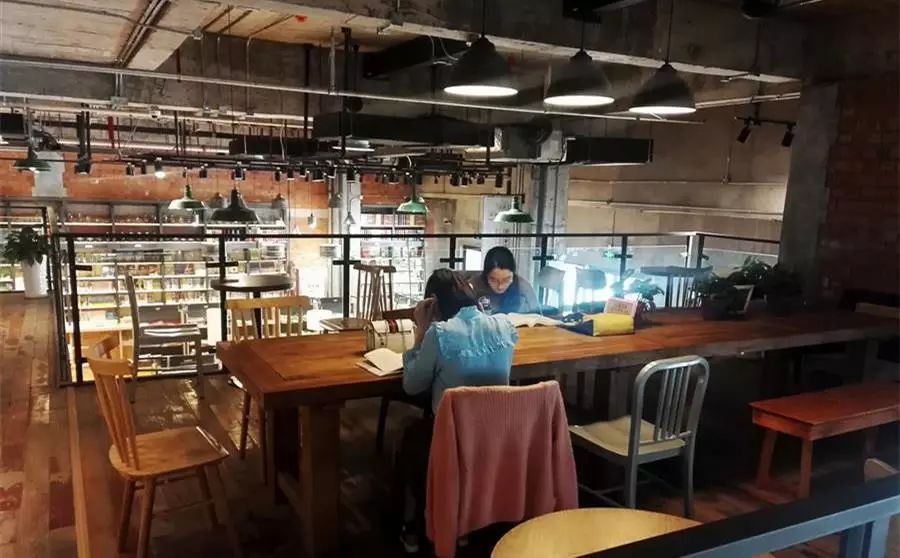 火了！蚌埠最新版使用说明书，竟然有这么多人不知道！