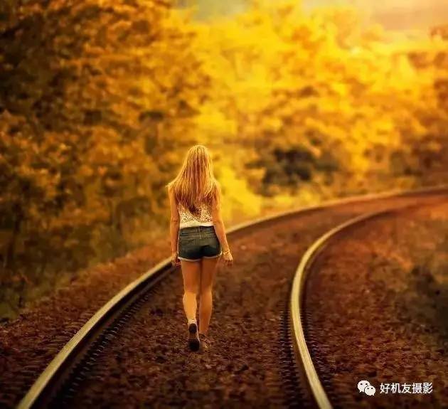 绉嬪ぉ灏嗚鏉ヤ复,绉嬪ぉ鍗冲皢鏉ヤ复