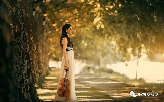 绉嬪ぉ灏嗚鏉ヤ复,绉嬪ぉ鍗冲皢鏉ヤ复