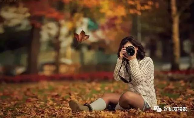 绉嬪ぉ灏嗚鏉ヤ复,绉嬪ぉ鍗冲皢鏉ヤ复