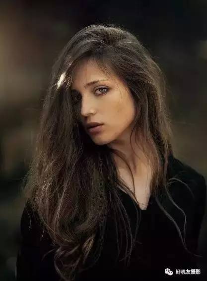 绉嬪ぉ灏嗚鏉ヤ复,绉嬪ぉ鍗冲皢鏉ヤ复