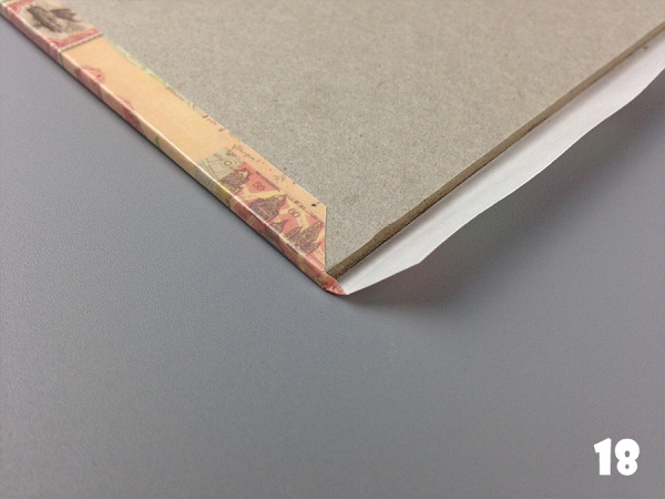 豆瓣日记完整版,豆瓣日记逃学